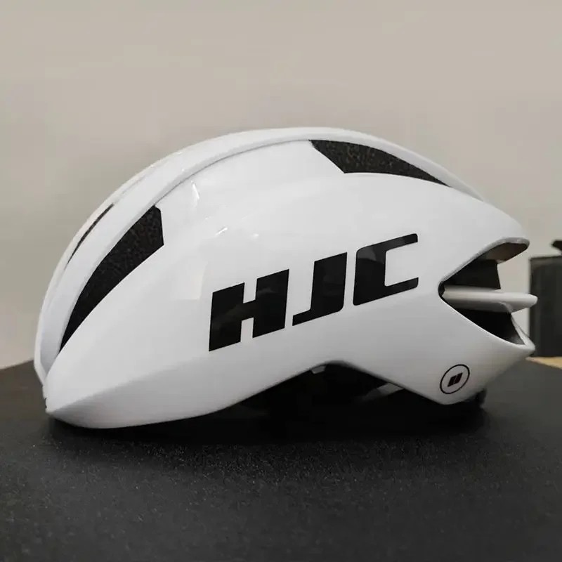 HJC               ʰ淮